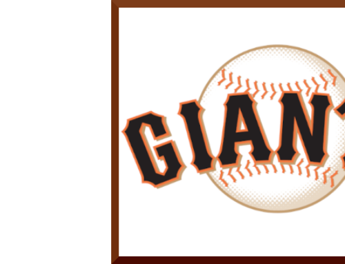 GIANTS APOLOGIZED FOR “SISTERS” STUNT