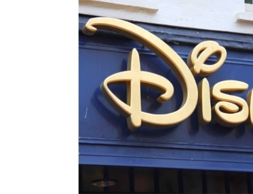 DISNEY REELING FROM THE PUSHBACK