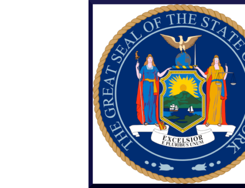 NYS WEIGHING EXTENSION OF VICTIMS’ BILL