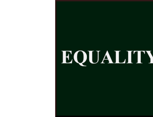 MENORAH PULLED FROM CO-OP LOBBY—AGAIN!