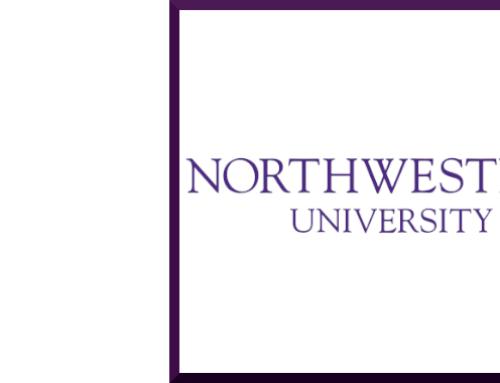 NORTHWESTERN OFFERS ANTI-CHRISTIAN COURSE