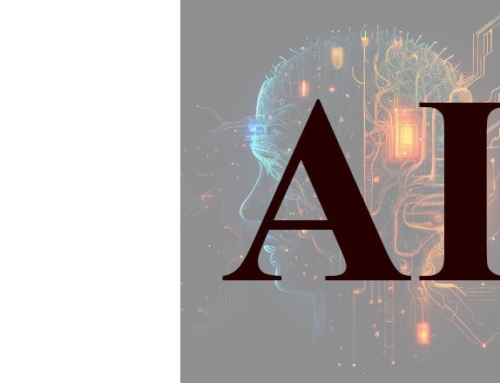 POPE LEO XIV CITES AI AS A FORCE TO RECKON WITH