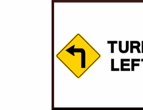 PROOF THAT DEMOCRATS HAVE TURNED LEFT