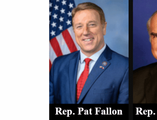 NEW PROBE OF WOULD-BE TRUMP ASSASSIN NEEDED