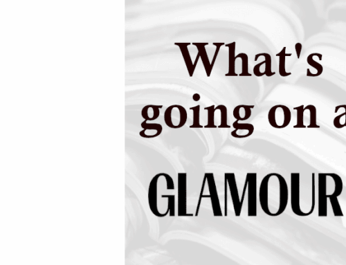 MEET THE NEW MISOGYNISTS