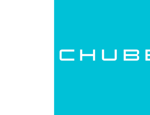 CHUBB INSURANCE VIOLATES ITS MISSION