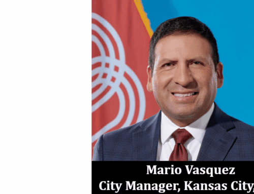 CENSORING CHRISTMAS IN KANSAS CITY