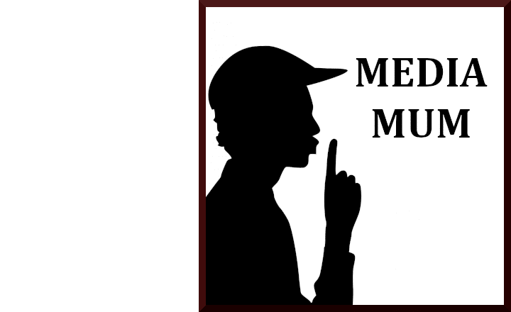 MEDIA MUM ON IDENTITY OF VANCE’S VANDAL