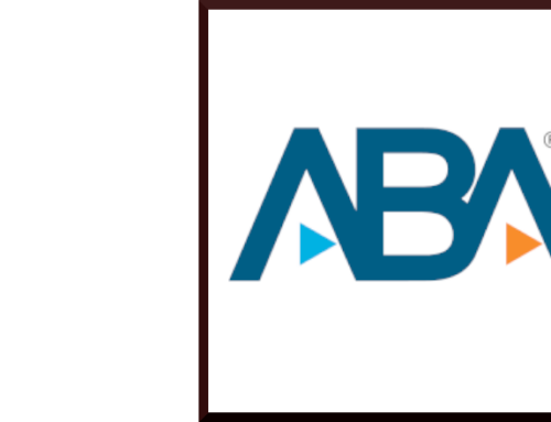 ENDING THE ABA’S INCLUSION TRAP