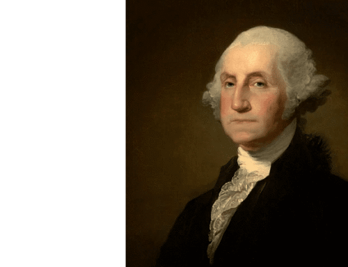 George Washington: A Champion for Catholics