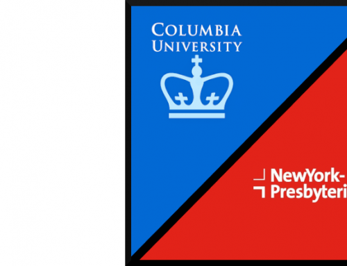 PROBE NEEDED OF ELITE NYC INSTITUTIONS