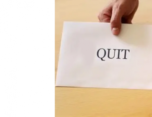 MUSLIM WOMAN QUITS TRUMP’S RELIGION PANEL