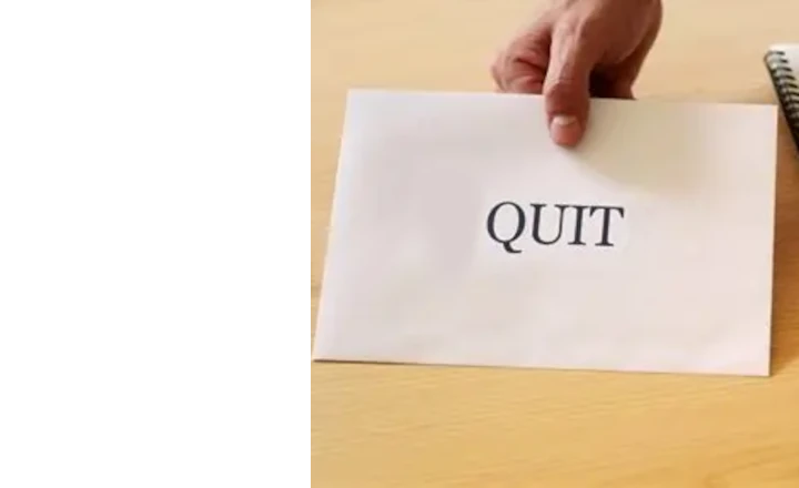 MUSLIM WOMAN QUITS TRUMP’S RELIGION PANEL