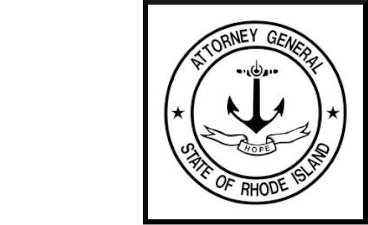 RHODE ISLAND’S SELECTIVE INTEREST IN SEXUAL ABUSE