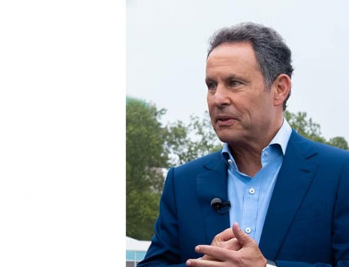 BRIAN KILMEADE DEAD WRONG ON PIUS XII